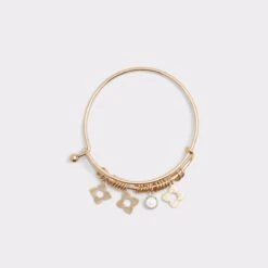 AaedienBangle Bracelet