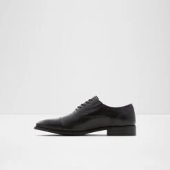 AbawienflexOxford Shoe -Lightweight Shop abawienflex black 007 001 043 alt2 sq nt 1200x1200