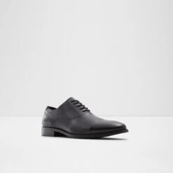 AbawienflexOxford Shoe -Lightweight Shop abawienflex black 007 001 043 alt3 sq nt 1200x1200