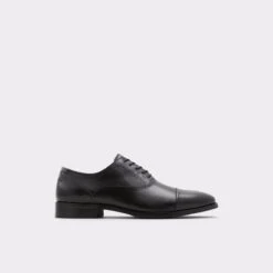 AbawienflexOxford Shoe