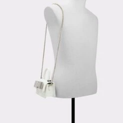 SaleAbiraxCrossbody Bag -Lightweight Shop abirax white 100 002 043 alt3 sq gy 2000x2000