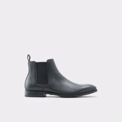 AboideChelsea Boot