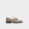 Final Sale - The Item Cannot Be ReturnedAddenLoafer