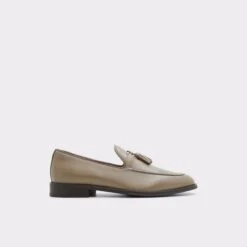Final Sale - The Item Cannot Be ReturnedAddenLoafer