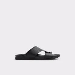 &New NewAdlarSlide Sandal