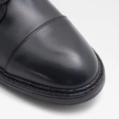 Final Sale - The Item Cannot Be ReturnedAdrardosienLace-up Boot -Lightweight Shop adrardosien black 001 001 043 alt4 sq nt 1200x1200