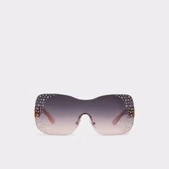 SaleAdrialiOversized Sunglasses