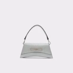 &New NewAdridanxShoulder Bag