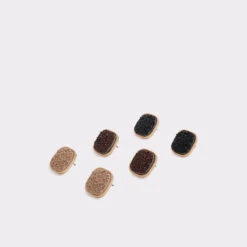 Final Sale - The Item Cannot Be ReturnedAdrollanStud Earrings