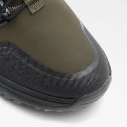 Final Sale - The Item Cannot Be ReturnedAdweisHigh Top Sneaker - Jogger Sole -Lightweight Shop adweis beige 250 003 029 alt4 sq nt 1200x1200