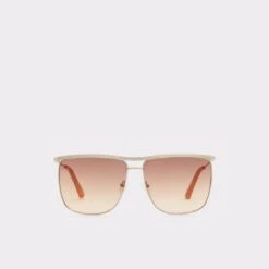 AdwidonShield Sunglasses