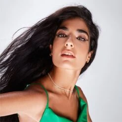 AiilaNecklace -Lightweight Shop aiila multi 972 look part sq nt 1200x1200