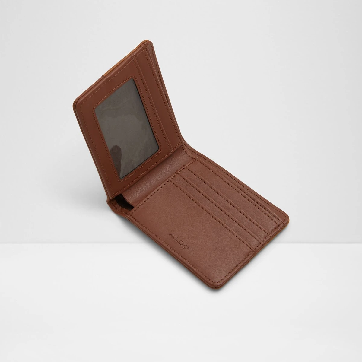 AissaWallet 2 AissaWallet - Image 2