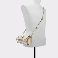 &New NewAkeelaxTop Handle Bag 7 &New NewAkeelaxTop Handle Bag -Lightweight Shop akeelax gold 710 002 011 alt3 sq gy 2000x2000