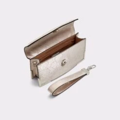 AkyraxClutch -Lightweight Shop akyrax pink 690 002 029 alt2 sq gy 2000x2000