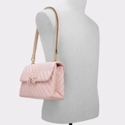 AlalaliaCrossbody Bag -Lightweight Shop alalalia pink 680 002 039 alt4 sq gy 2000x2000
