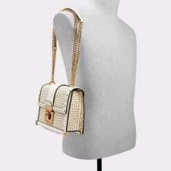 &New NewAlanderielxCrossbody Bag -Lightweight Shop alanderielx beige 280 002 029 alt4 sq gy 2000x2000
