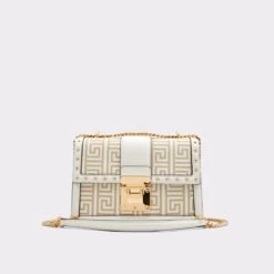 &New NewAlanderielxCrossbody Bag