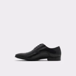 Flexible SolesAlbeckOxford Shoe -Lightweight Shop albeck black 001 001 008 alt2 sq gy 2000x2000