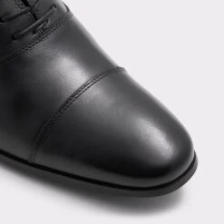 Flexible SolesAlbeckOxford Shoe -Lightweight Shop albeck black 001 001 008 alt4 sq gy 2000x2000