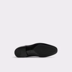 Flexible SolesAlbeckOxford Shoe -Lightweight Shop albeck black 001 001 008 alt6 sq gy 2000x2000
