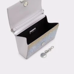 AlbedantenxTop Handle Bag -Lightweight Shop albedantenx purple 540 002 029 alt2 sq gy 2000x2000