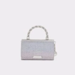 AlbedantenxTop Handle Bag