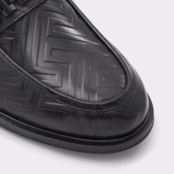 Final Sale - The Item Cannot Be ReturnedAleckLoafer -Lightweight Shop aleck black 004 001 008 alt4 sq gy 2000x2000