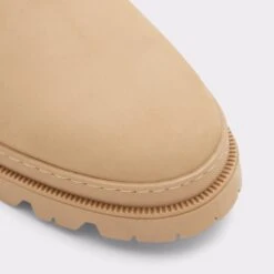 Final Sale - The Item Cannot Be ReturnedAlenciaChelsea Boot 11 Final Sale - The Item Cannot Be ReturnedAlenciaChelsea Boot -Lightweight Shop alencia beige 251 001 031 alt4 sq gy 2000x2000