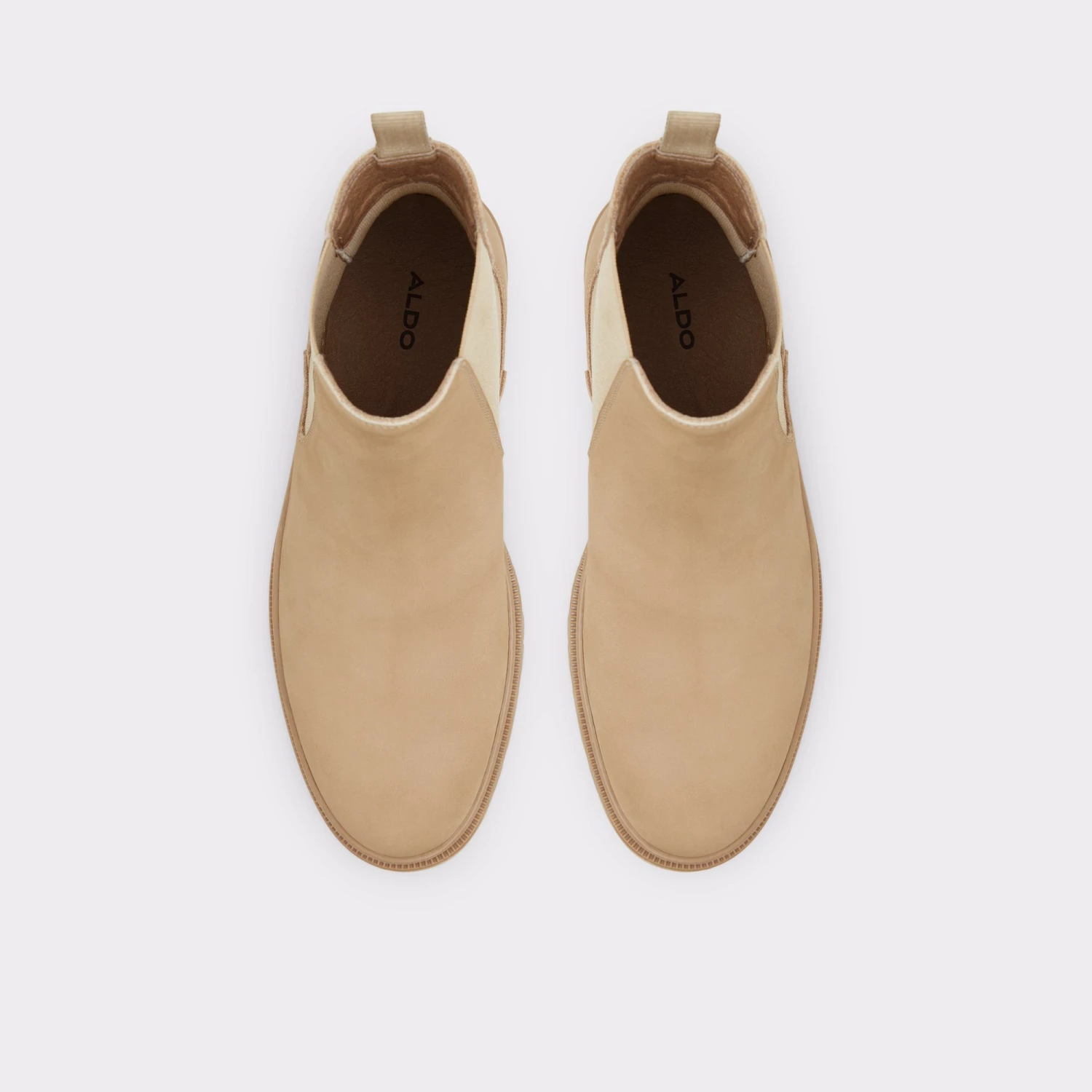 Final Sale - The Item Cannot Be ReturnedAlenciaChelsea Boot 6 Final Sale - The Item Cannot Be ReturnedAlenciaChelsea Boot - Image 6