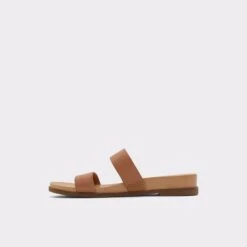 AliawenSlide Sandal -Lightweight Shop aliawen beige 251 001 043 alt2 sq gy 2000x2000