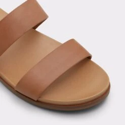 AliawenSlide Sandal -Lightweight Shop aliawen beige 251 001 043 alt4 sq gy 2000x2000