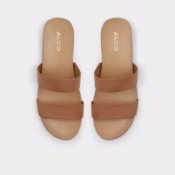 AliawenSlide Sandal -Lightweight Shop aliawen beige 251 001 043 alt5 sq gy 2000x2000