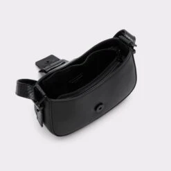 AlielxShoulder Bag -Lightweight Shop alielx black 001 002 029 alt2 sq gy 2000x2000