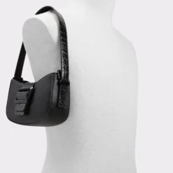 AlielxShoulder Bag -Lightweight Shop alielx black 001 002 029 alt4 sq gy 2000x2000