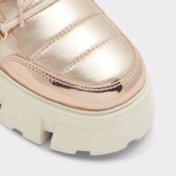 Final Sale - The Item Cannot Be ReturnedAltaSnow Boot - Lug Sole -Lightweight Shop alta yellow 741 003 029 alt4 sq gy 2000x2000