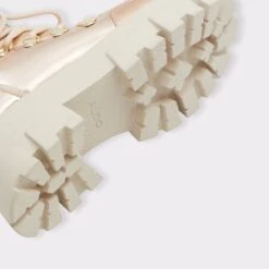 Final Sale - The Item Cannot Be ReturnedAltaSnow Boot - Lug Sole -Lightweight Shop alta yellow 741 003 029 alt6 sq gy 2000x2000