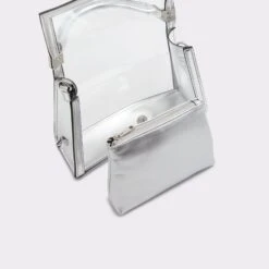 &New NewAneesax -Lightweight Shop aneesax silver 040 002 029 alt2 sq gy 2000x2000