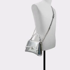 &New NewAneesax -Lightweight Shop aneesax silver 040 002 029 alt3 sq gy 2000x2000