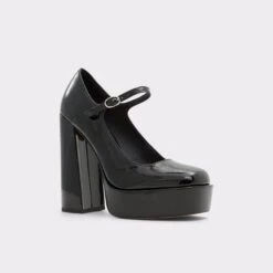 &New NewAllardyceRing -Lightweight Shop anjie black 001 002 033 alt3 sq gy 2000x2000