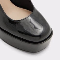 &New NewAllardyceRing -Lightweight Shop anjie black 001 002 033 alt4 sq gy 2000x2000