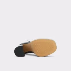 &New NewAllardyceRing -Lightweight Shop anjie black 001 002 033 alt6 sq gy 2000x2000