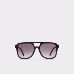 AnserAviator Sunglasses