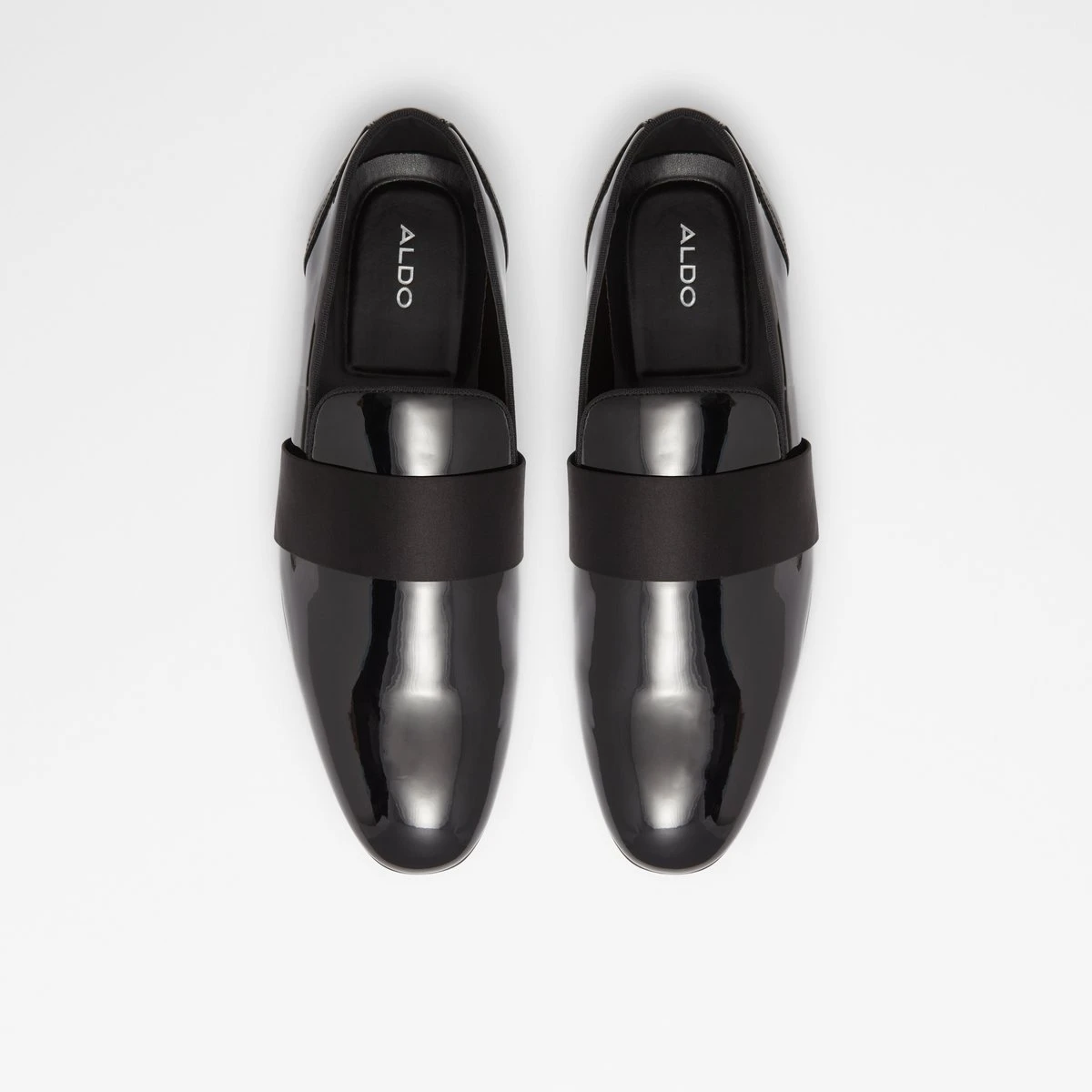 AsariaLoafer 6 AsariaLoafer - Image 6