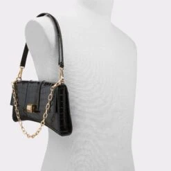 SaleAseelaxShoulder Bag 7 SaleAseelaxShoulder Bag -Lightweight Shop aseelax black 001 002 004 alt3 sq gy 2000x2000
