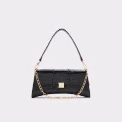 SaleAseelaxShoulder Bag