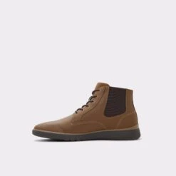 Final Sale - The Item Cannot Be ReturnedAshdaleChukka Boot -Lightweight Shop ashdale beige 251 002 043 alt2 sq gy 2000x2000
