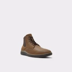 Final Sale - The Item Cannot Be ReturnedAshdaleChukka Boot -Lightweight Shop ashdale beige 251 002 043 alt3 sq gy 2000x2000