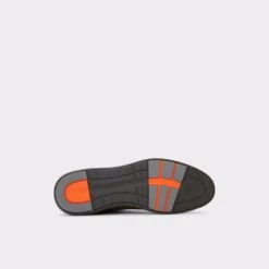 Final Sale - The Item Cannot Be ReturnedAshdaleChukka Boot -Lightweight Shop ashdale beige 251 002 043 alt6 sq gy 2000x2000