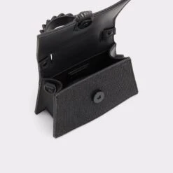 AspynTop Handle Bag -Lightweight Shop aspyn black 008 002 029 alt2 sq gy 2000x2000